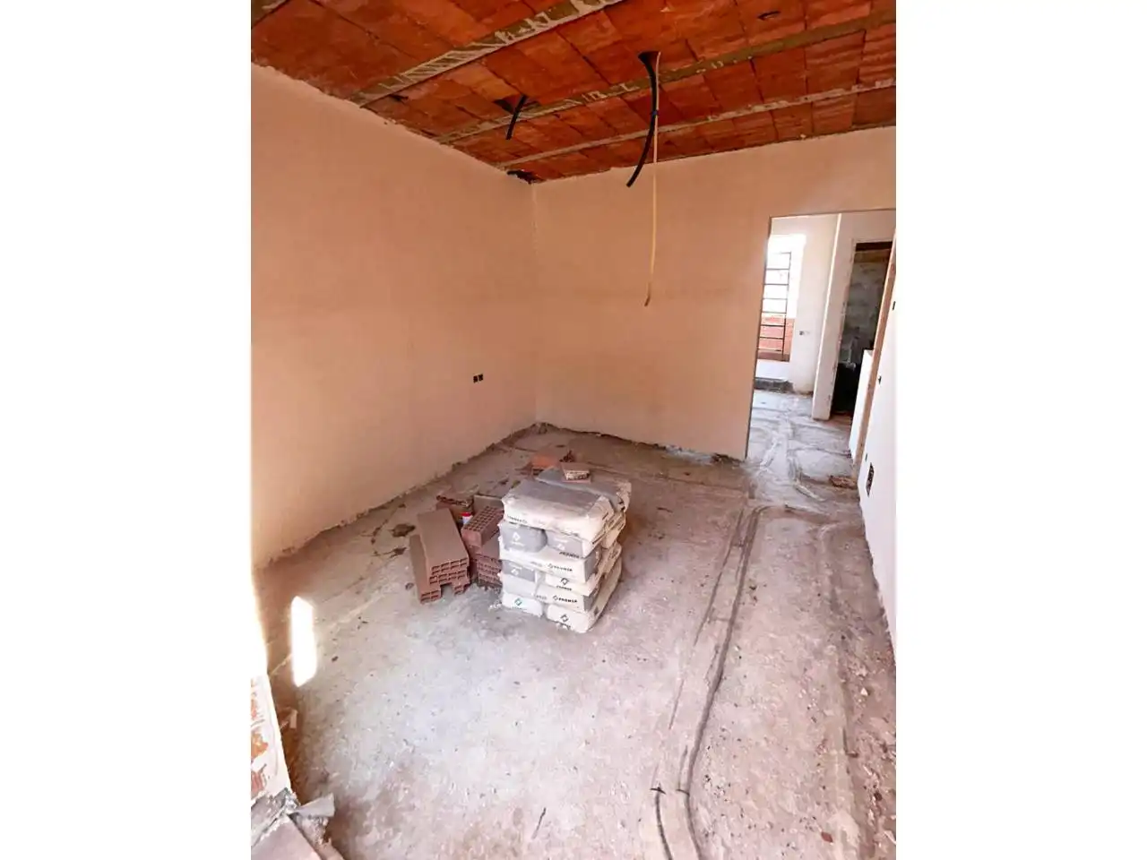 Casa o chalet en venta en Manresa con Terraza