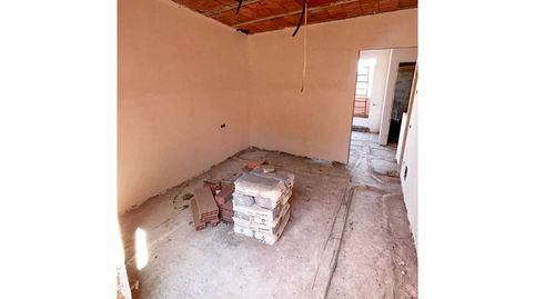 Foto 4 de Casa o chalet en venta en Subida Castell, Centre - Passeig i Rodalies, Manresa