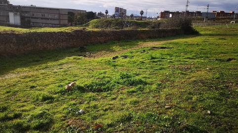 Foto 3 de Residencial en venda a Pre. la Godina, Sector Ue-no-02 del Area, -1, Este, Badajoz