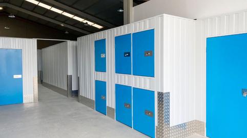 Photo 3 of Box room to rent in Calle Pamplona, 17, Oeste, Badajoz