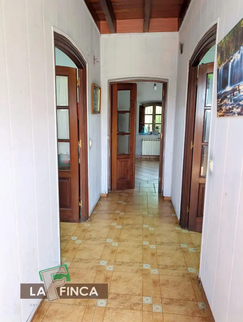 Haus zum Verkauf in COLLERA, imagen 12