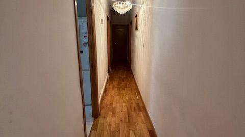 Photo 5 of Flat to rent in Calle Monte Mendaur, Milagrosa,  Pamplona / Iruña