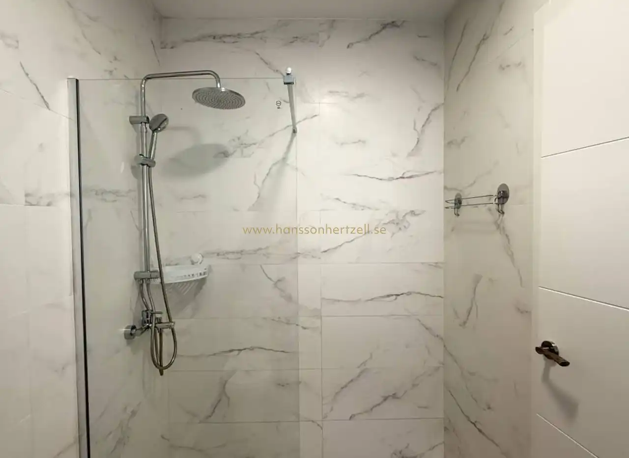 Apartment for sale in Orihuela Costa, imagen 5