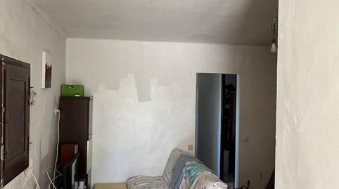 Photo 2 of Country house for sale in La Font de la Figuera, Valencia