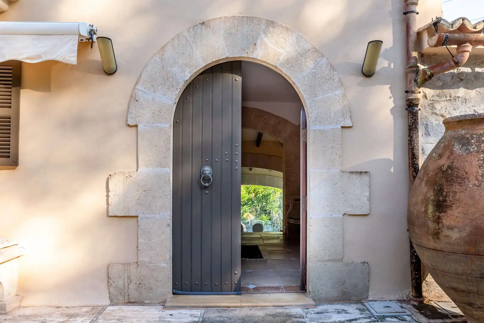 Landhaus zum Verkauf in Artà Poble, imagen 7