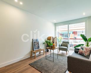 Flat for sale in El Coll