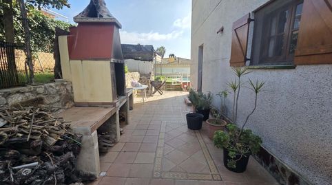 Foto 5 de Casa o xalet en venda a Bellvei, Tarragona