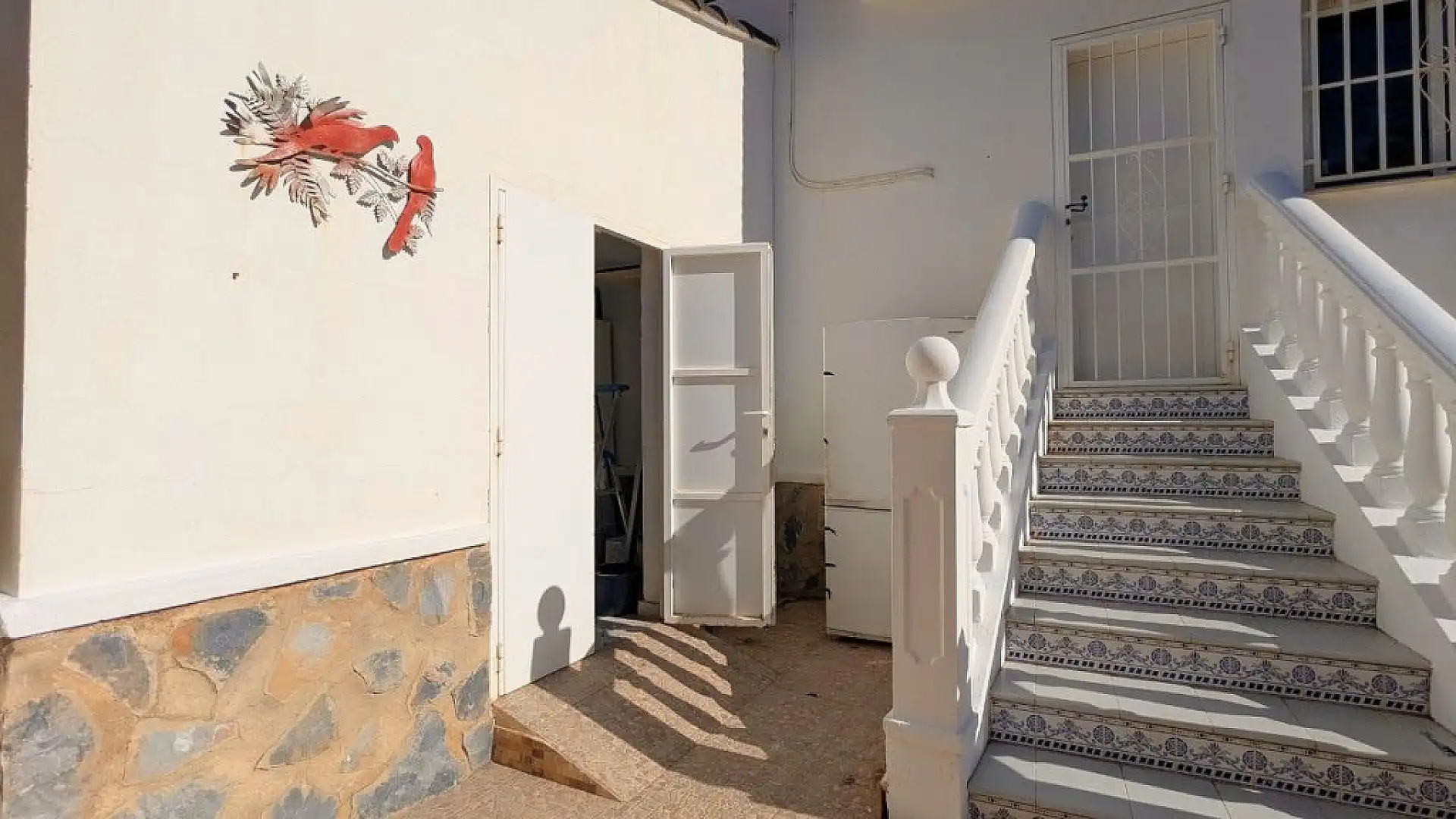 Detached house for sale in Ciudad Quesada, imagen 15