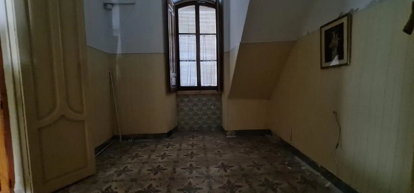 House for sale in Calle Benedicto XV, imagen 10