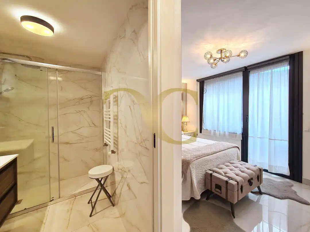 Casa en venta en Ardines, imagen 49