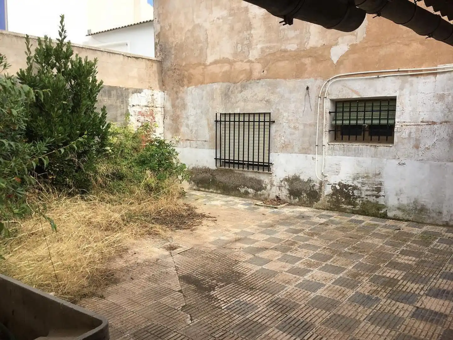 Villa à vendre à Monóvar  / Monòver, imagen 41