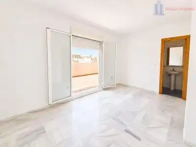Dúplex amb ascensor en venda a ALHAMBRA 10, imagen 18