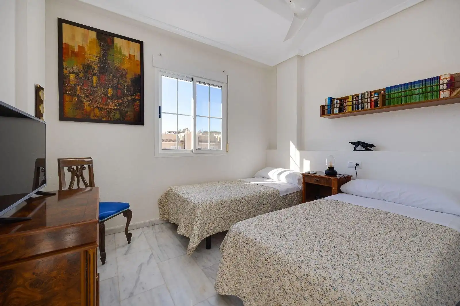 House for sale in Orihuela Costa, imagen 26