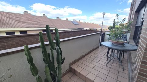 Foto 2 de Casa adosada en venta en Oeste, Mérida