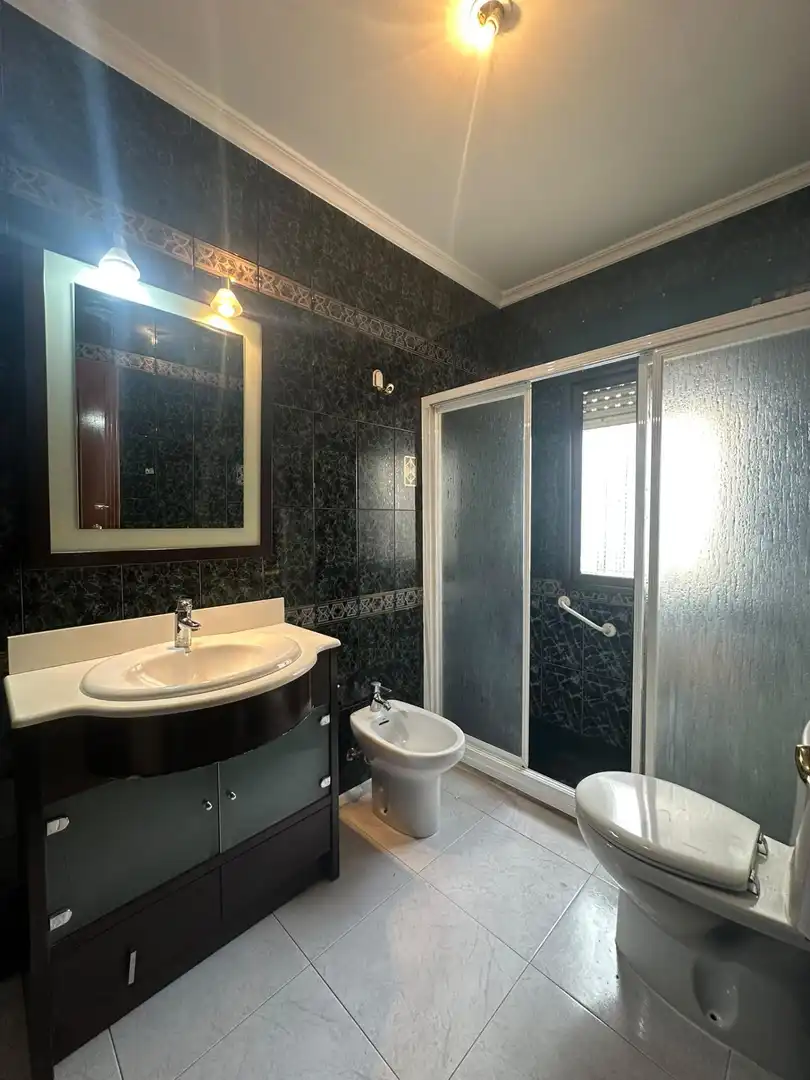 House for sale in Valdepeñas, imagen 59