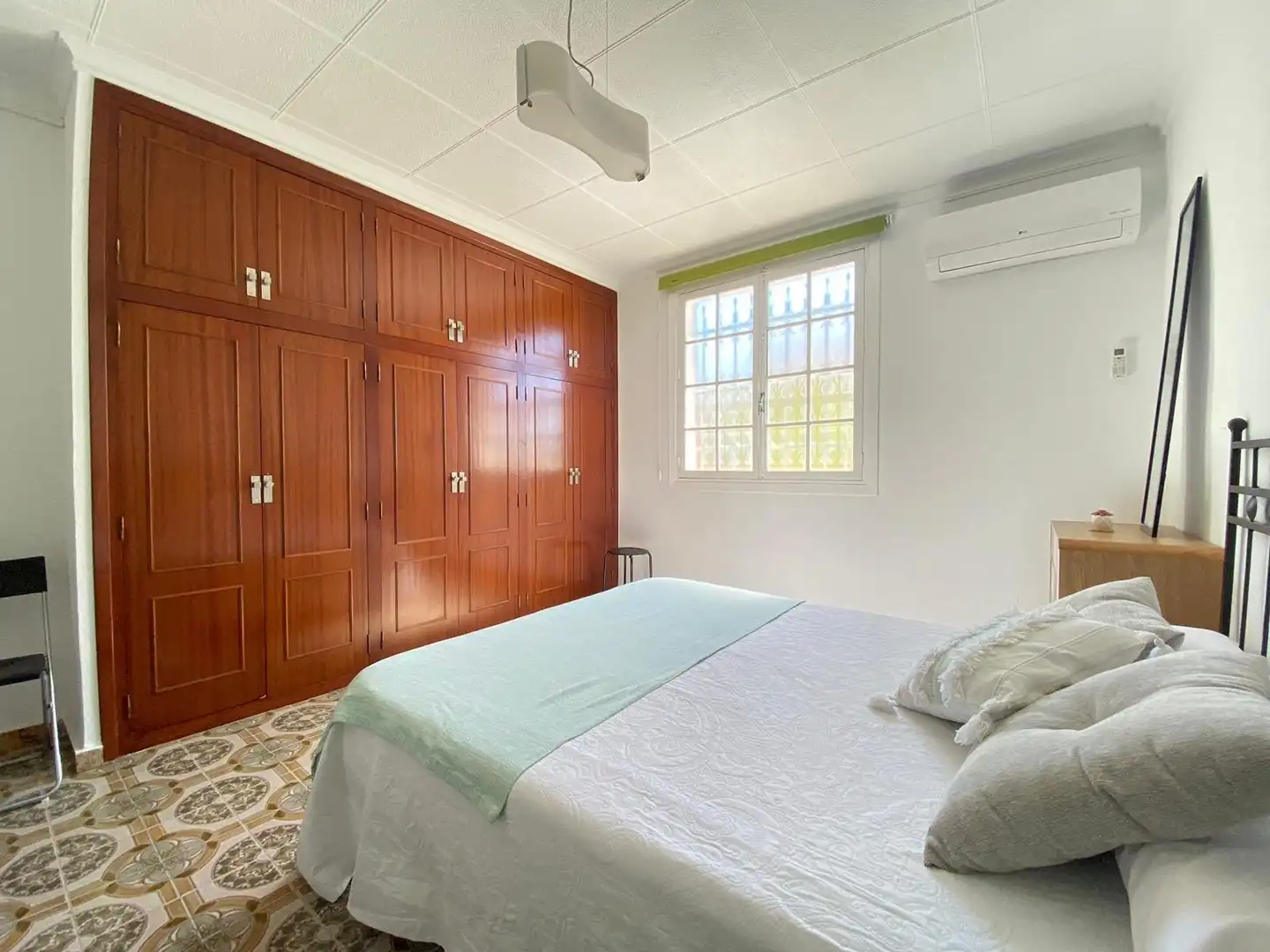 Casa o chalet en venta en Purias