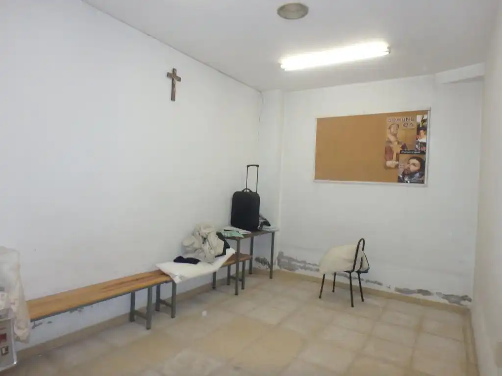 Business premises for sale in Rochapea, imagen 15