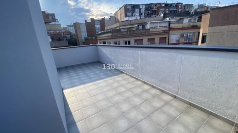 Foto 3 de Piso en venta en Calle Ramon Llull, Santa Rosa, Santa Coloma de Gramenet