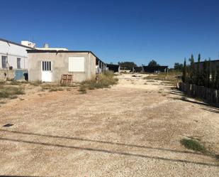 Residential for sale in Sant Carles de la Ràpita