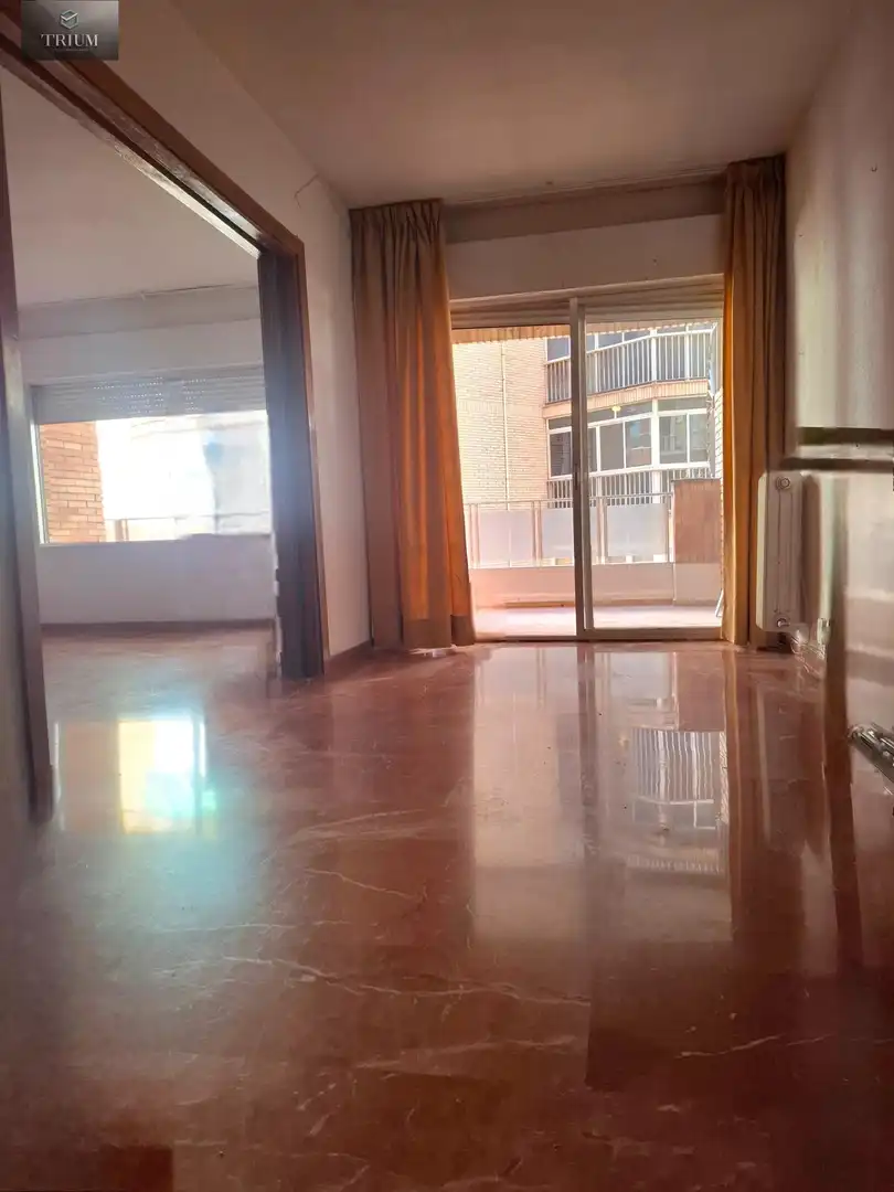 Appartement avec terrasse à vendre à Ronda, imagen 3