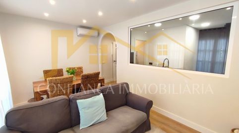 Foto 2 de Casa o chalet en venta en Calle Llarg, Centre, Blanes