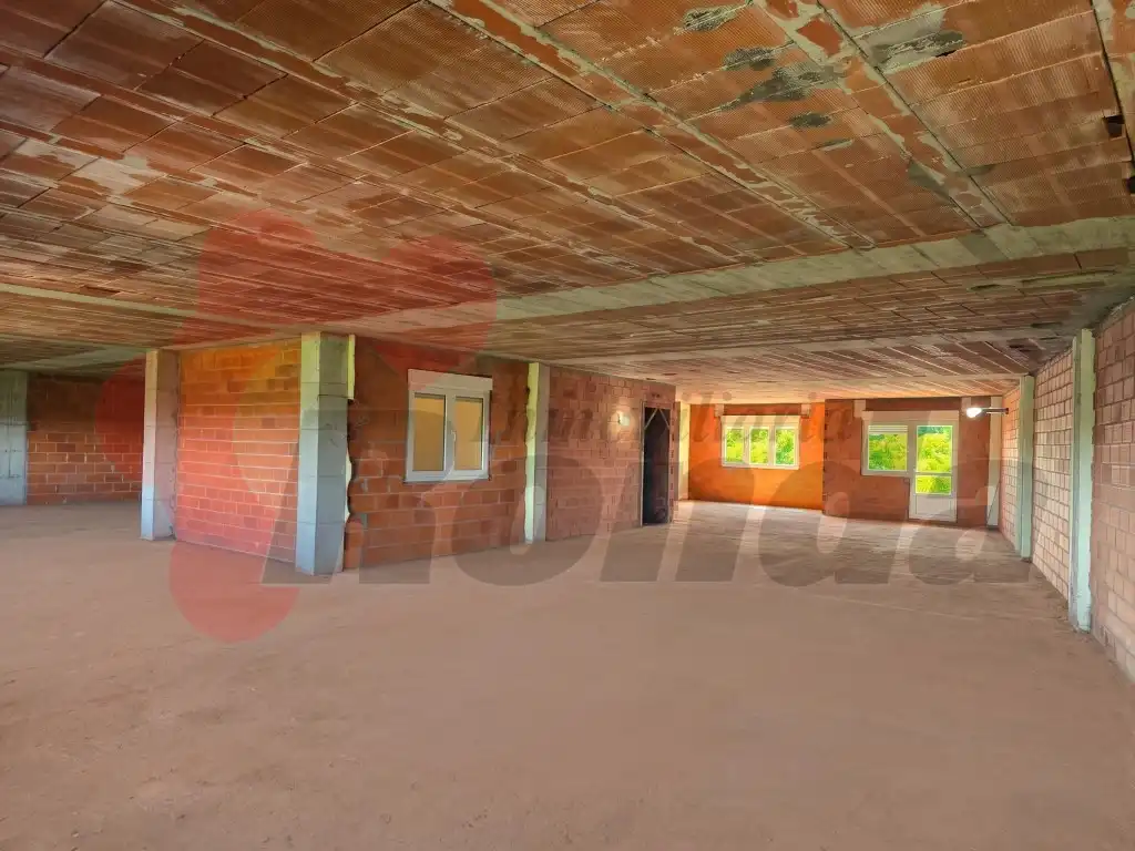 Edificio en venta en Rábade