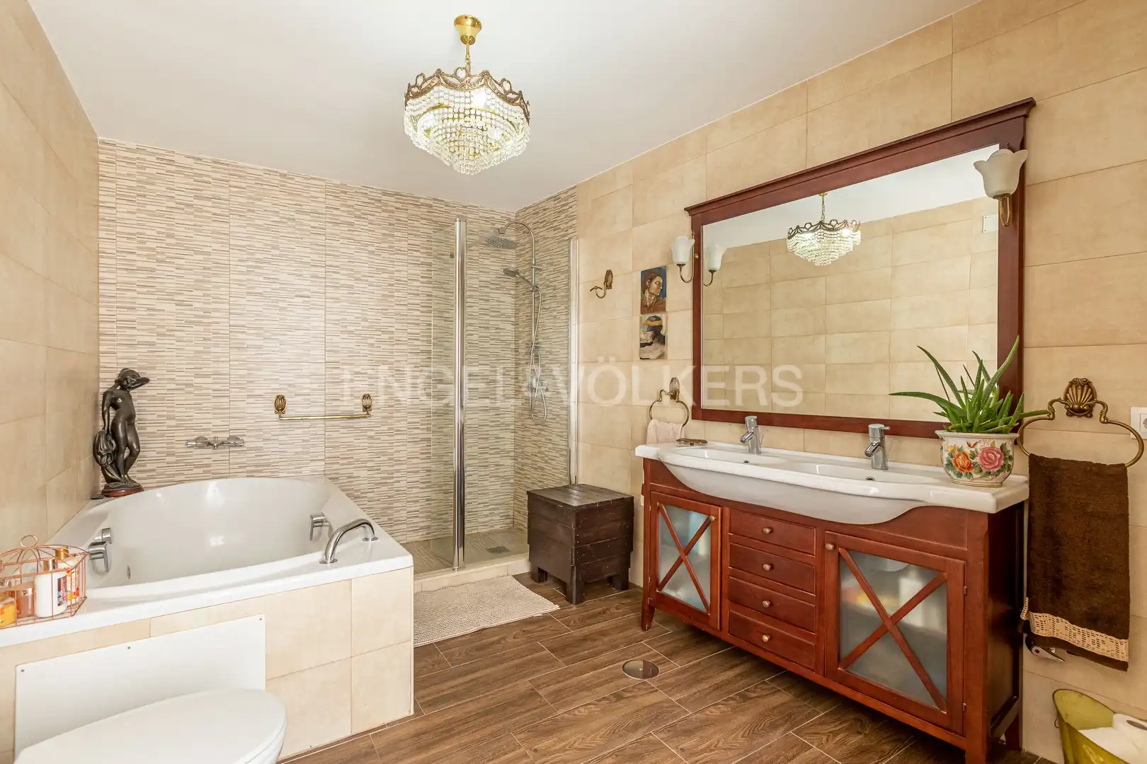 Casa con terrazza in vendita a Estepa, imagen 23