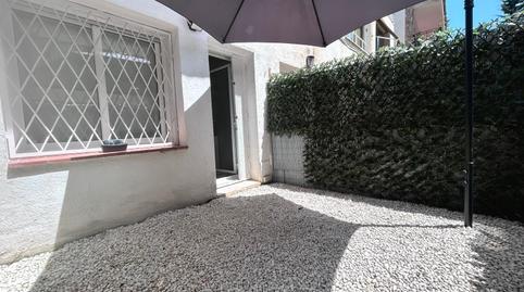 Foto 2 de Dúplex en venda a Calella, Barcelona