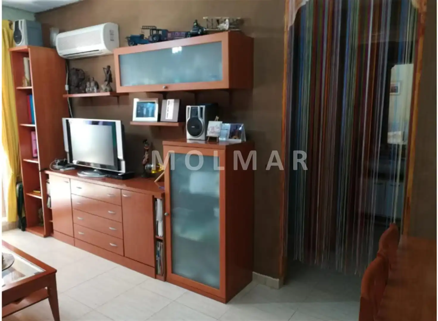 Flat with terrace for sale in Marina d'Or, imagen 5