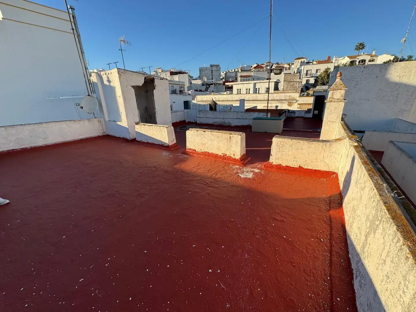 Casa en venda a Calle andalucia, imagen 7