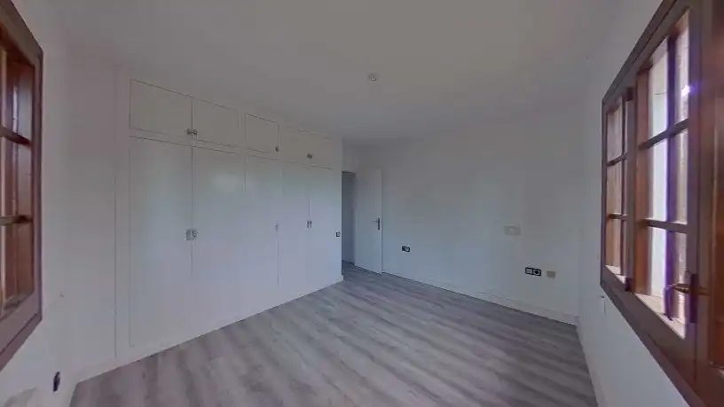Piso en venta en El Vendrell