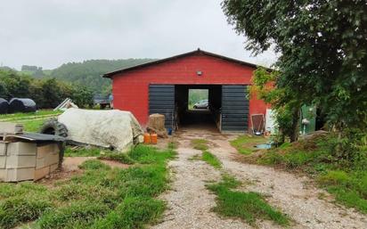 Außenansicht von Residential zum verkauf in Torrelavega 