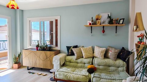 Foto 5 de Piso en venta en Segur Platja, Calafell
