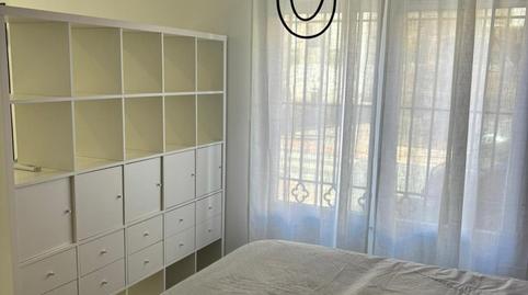 Foto 4 de Estudi de lloguer a Pueblo, Pozuelo de Alarcón