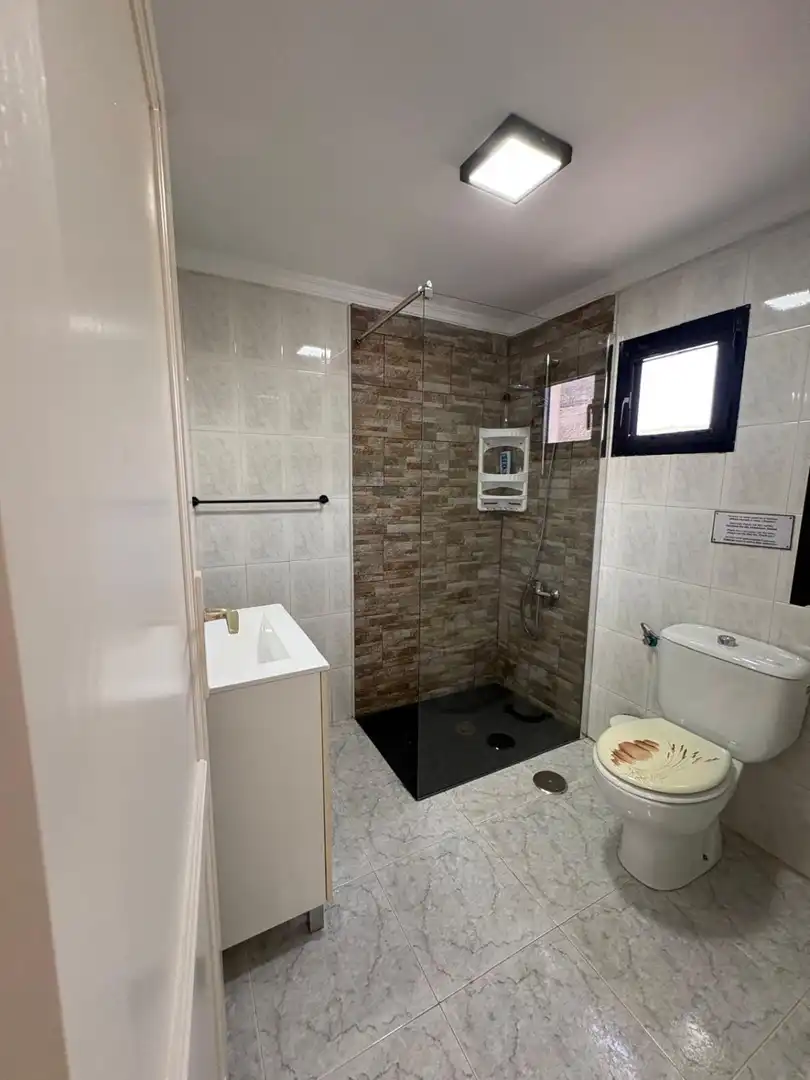 Villa in vendita a Guinate, imagen 49