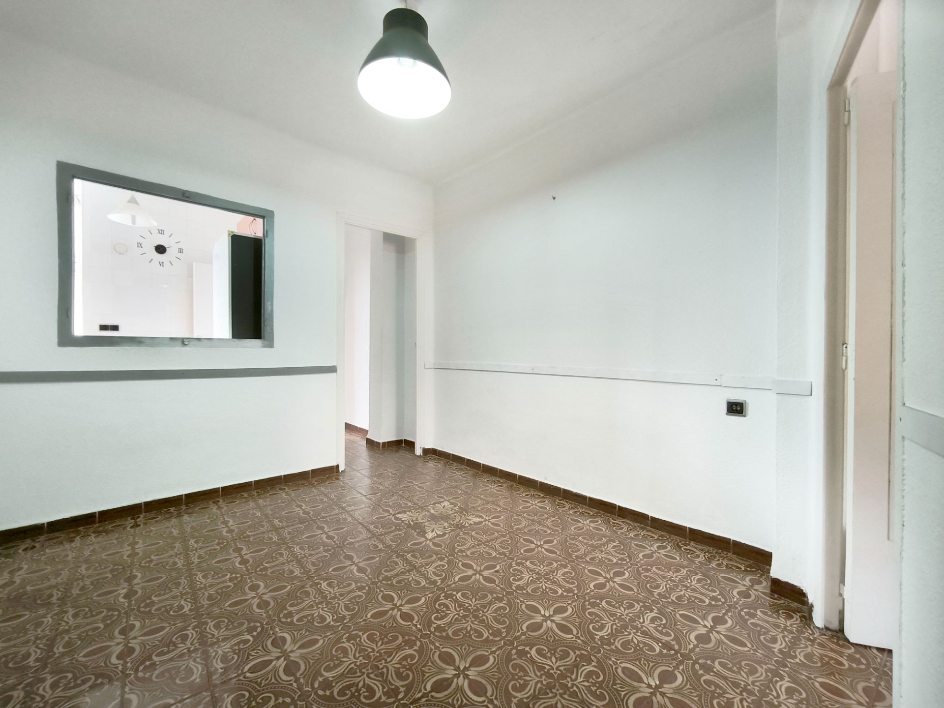 Flat for sale in Paiporta  with Balcony