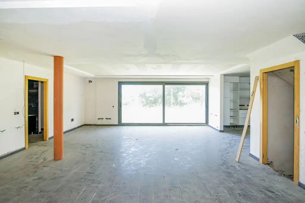 Maison avec jardin à vendre à Llevant  (Urb. Llac Del Cigne), 876, imagen 2
