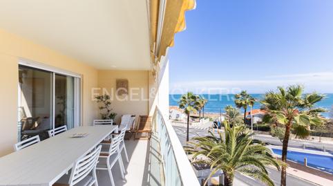 Photo 4 of Apartment for sale in Montañar - El Arenal, Alicante