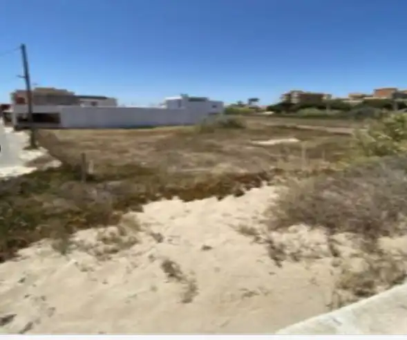 Residential zum Verkauf in Sueca