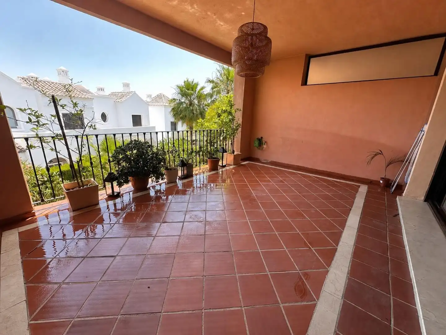Reihenhaus mit Pool zum Verkauf in Costa Natura, imagen 23