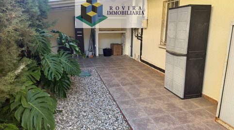 Photo 4 of Apartments for sale in Centre, Salou