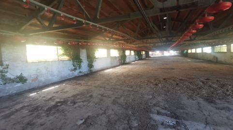 Foto 5 de Residencial en venda a N/a, Els Plans de Sió, Lleida