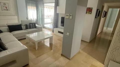 Foto 3 de Pis en venda a El Tejar - Hacienda Bizcochero, Málaga