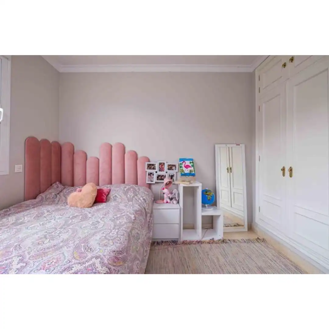 Casa con piscina in vendita a Marbella Centro, imagen 8