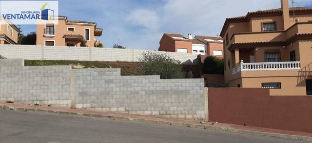 Terreno residencial en Venta en Taraguilla- Estación