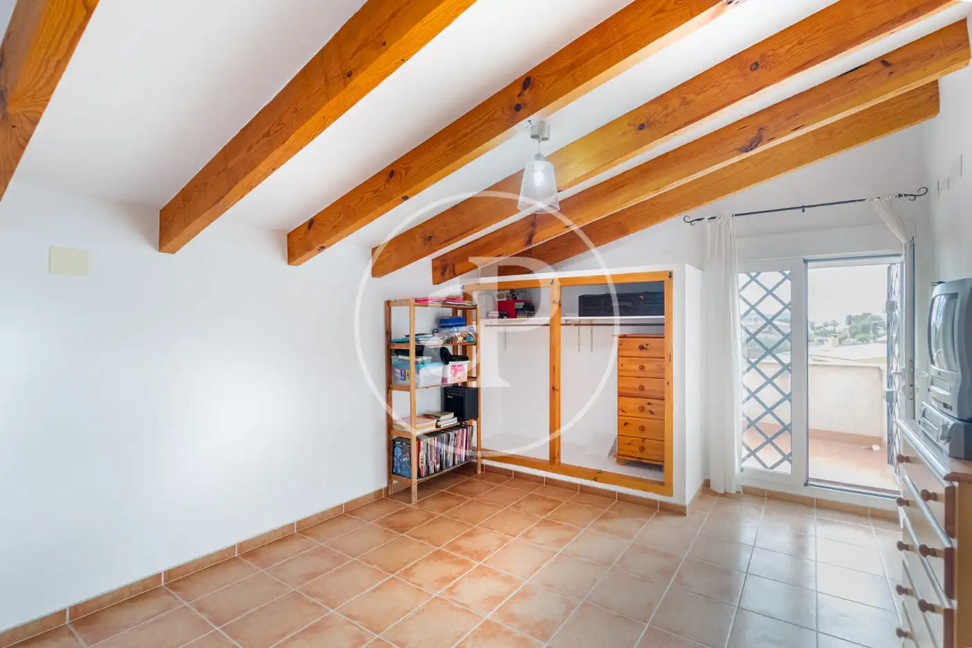 Houses for sale in Busot  with Heating, Private garden and Terrace