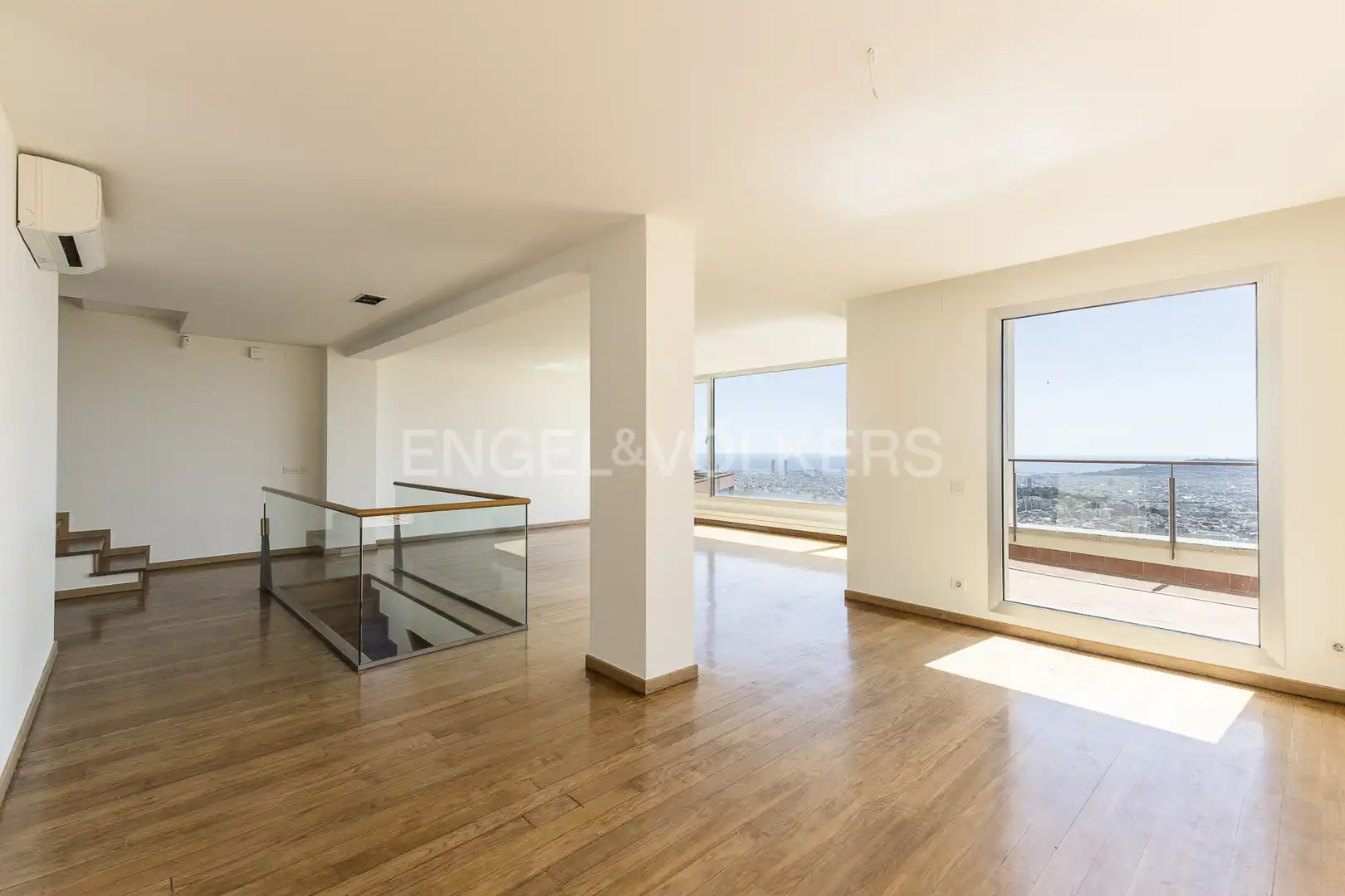 House with terrace for sale in Sarrià - Sant Gervasi, imagen 17