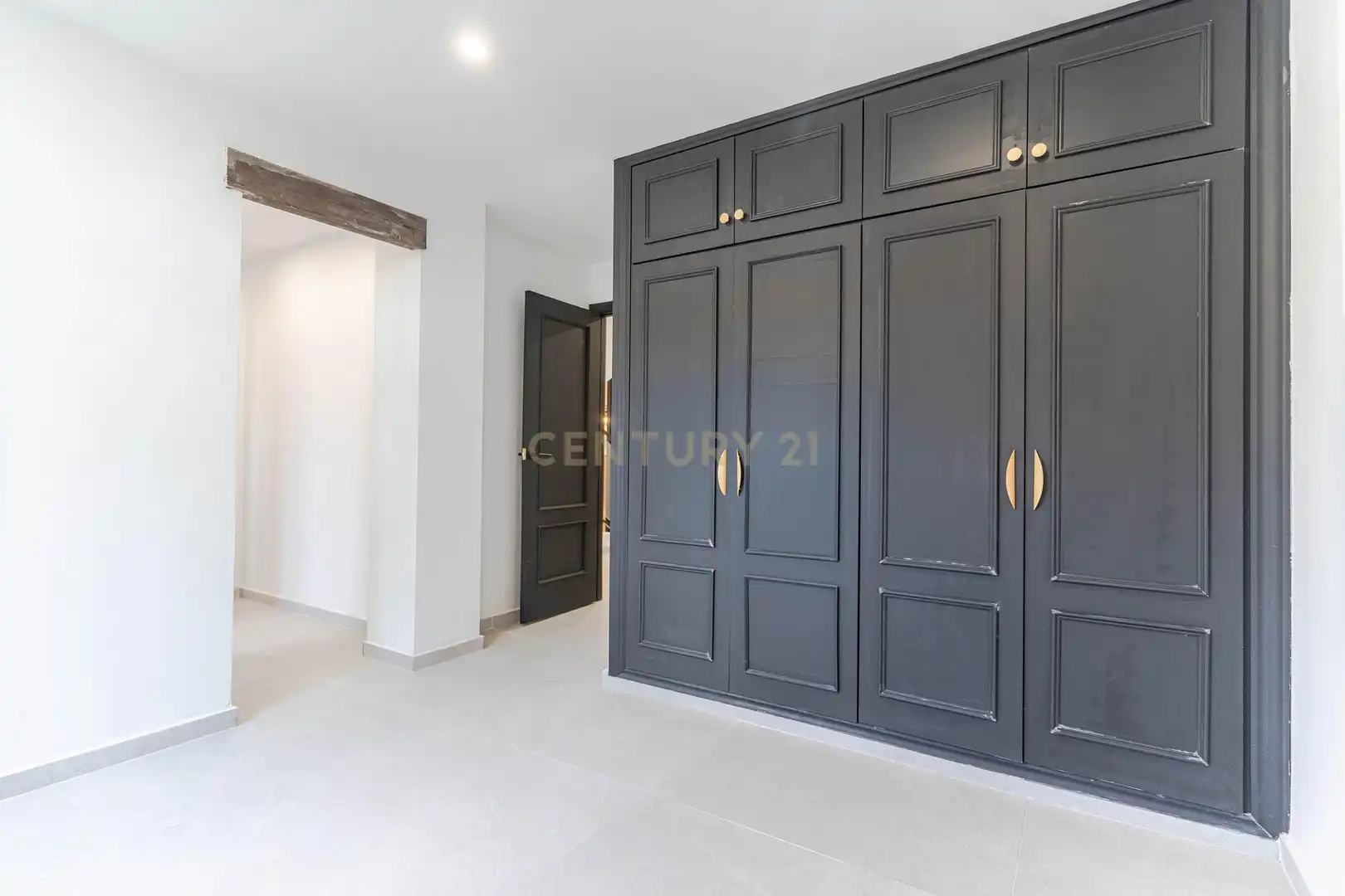Casa o chalet en venta en Monachil con Aire acondicionado y Balcón