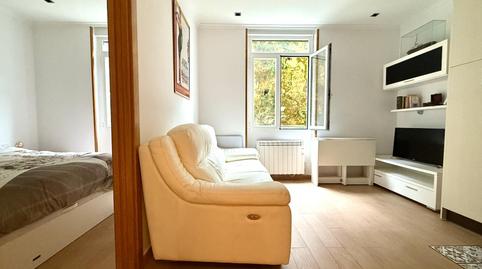 Photo 4 of Flat for sale in Gros, Gipuzkoa