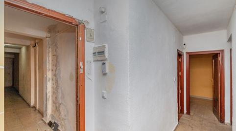 Foto 5 de Pis en venda a C/ San Miguel, Casco Antiguo, Toledo